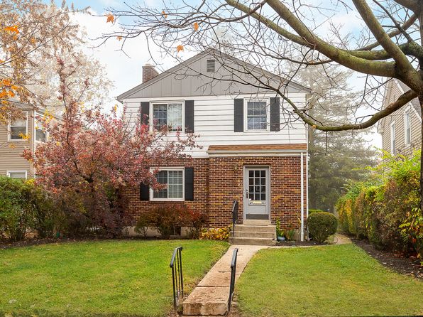 872-874 Copeland Rd #872