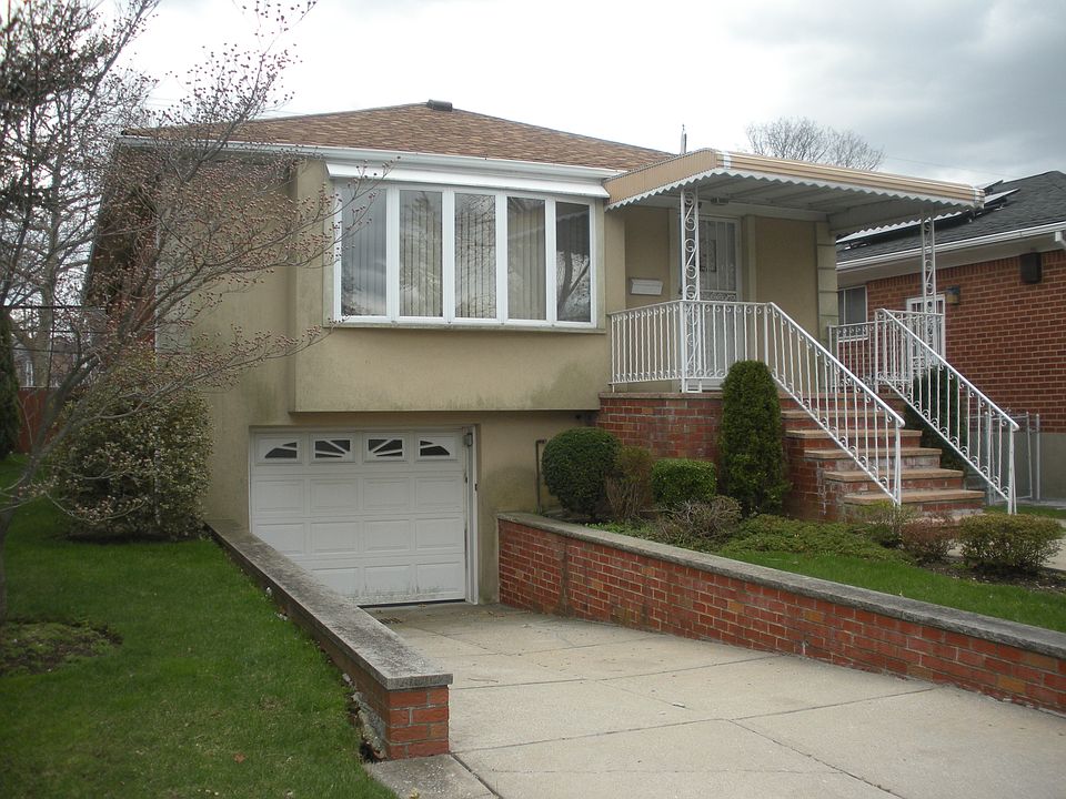 1st image of 20310 39th Ave