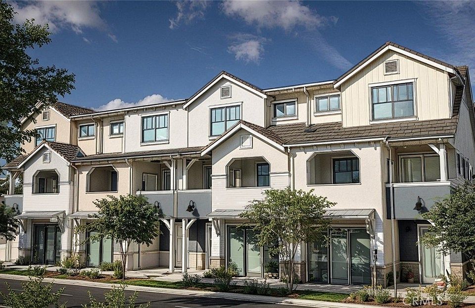 1st image of 1198 Tiburon Way