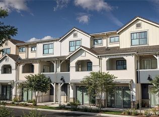 1198 Tiburon Way, San Luis Obispo, CA 93401