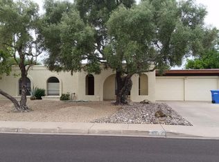 3350 E Hatcher Rd, Phoenix, AZ 85028