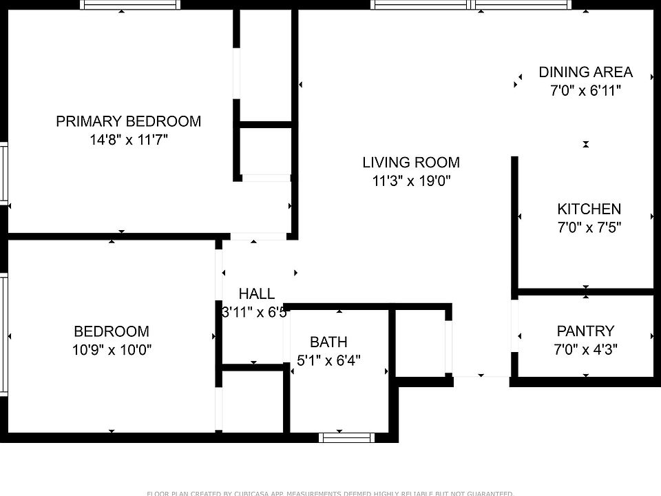 1st image of 1310 Leyden St APT 302