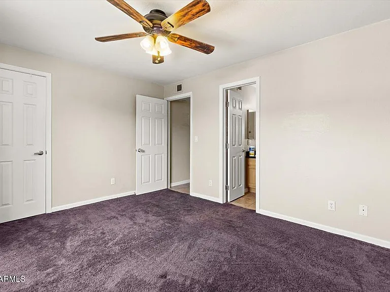 7110 E Continental Dr #2026 — Photo 19