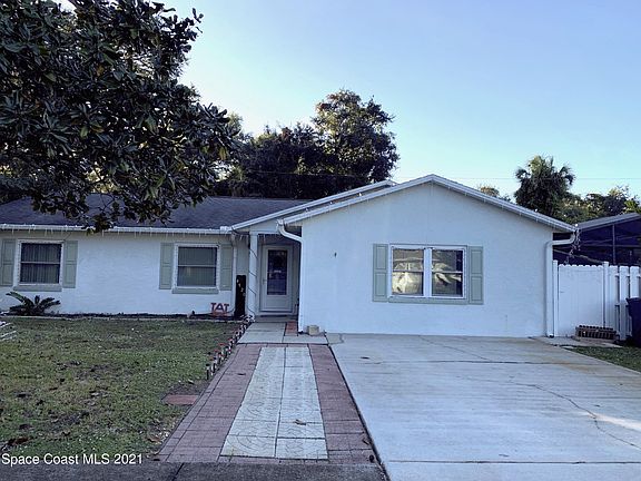 2nd image of 4920 Walton Ave