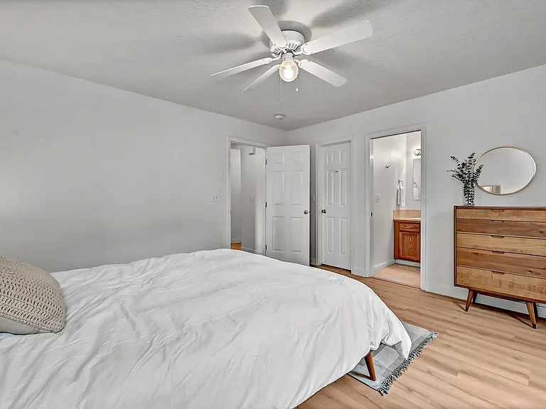 S Jessie Pl — Photo 19