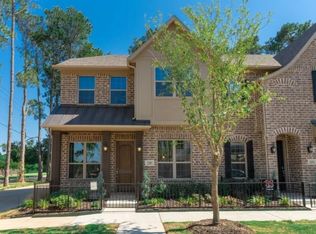 2204 Zenith Ave, Flower Mound, TX 75028