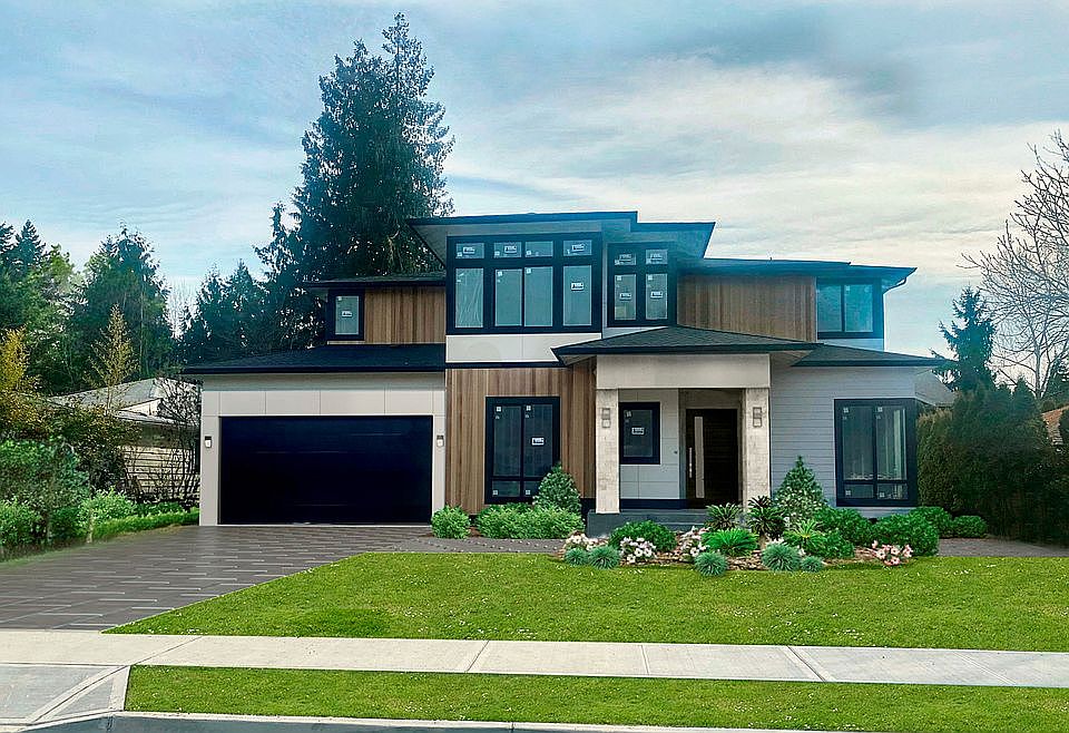 1st image of 7312 120th Ave NE
