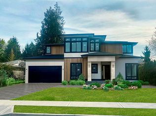 7312 120th Ave NE, Kirkland, WA 98033