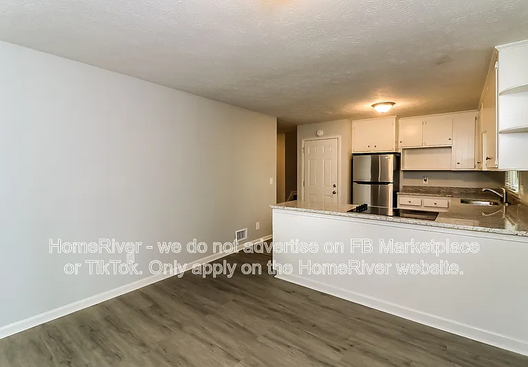 4231 Marsh Rd — Photo 8