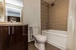 7161 Yonge St #1133 — Photo 13