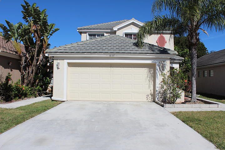 1st image of 6137 Savannah Way