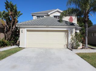 6137 Savannah Way, Lake Worth, FL 33463