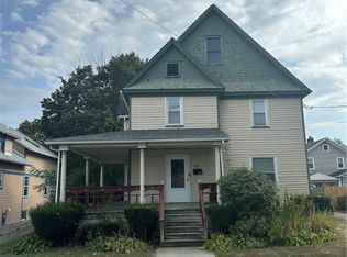 455 Roe Ave, Elmira, NY 14901