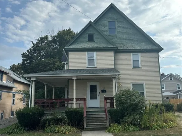 455 Roe Ave, Elmira, NY 14901
