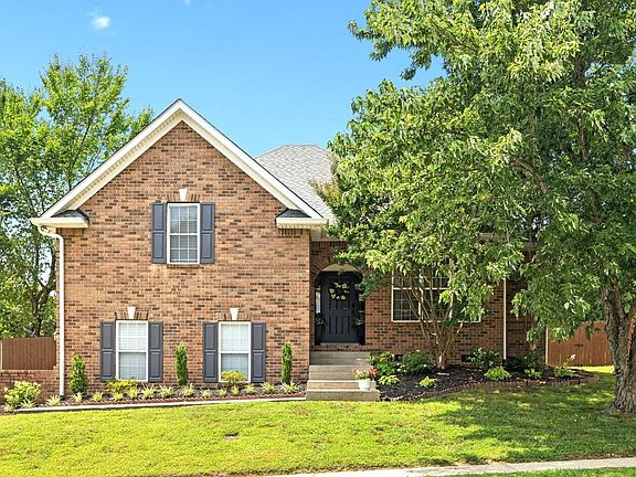 2nd image of 4020 Barnes Cove Dr