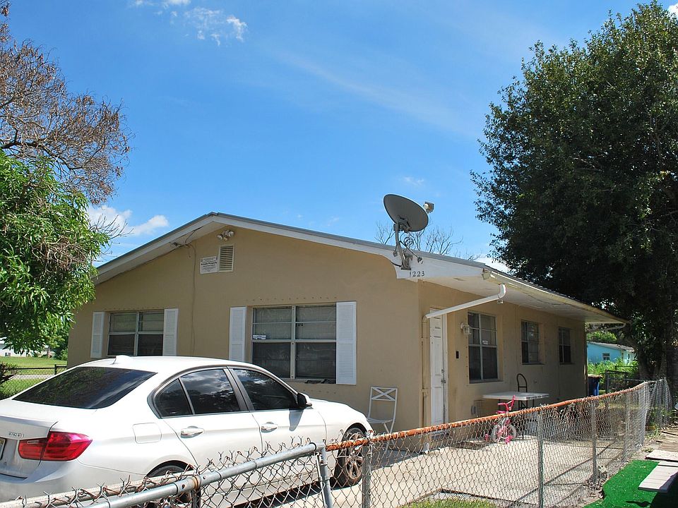 1st image of 1223 MCCRAY Court