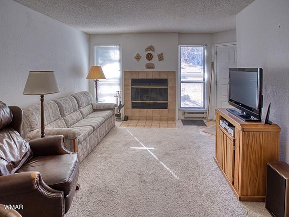 2nd image of 2700 S White Mountain Rd #303