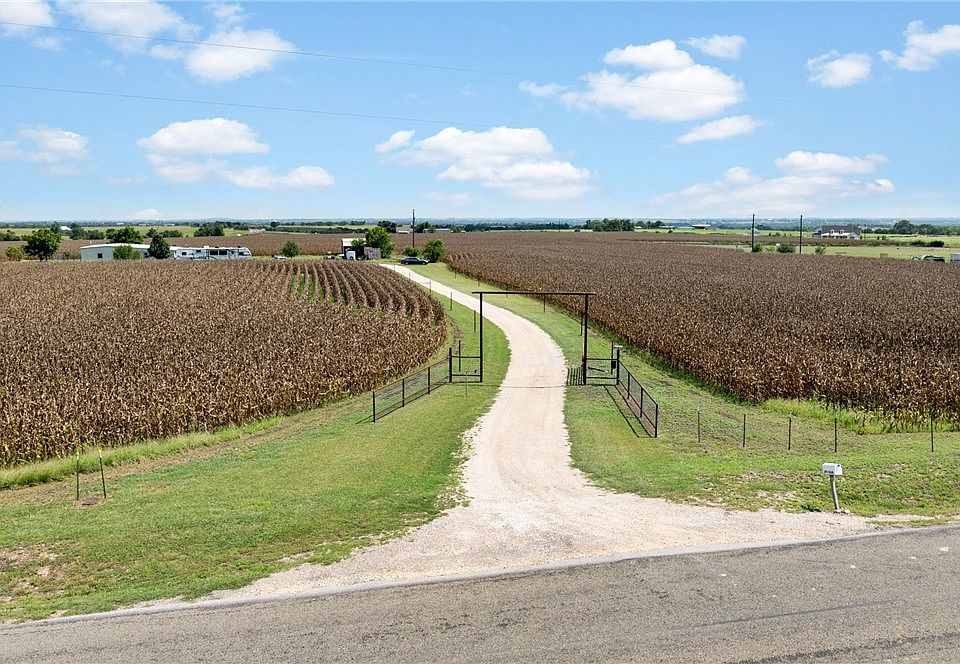 1st image of 2700 County Road 150 #1500