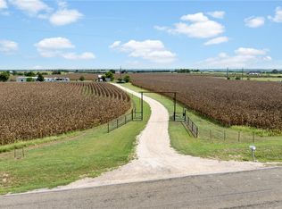 2700 County Road 150 #1500, Georgetown, TX 78626