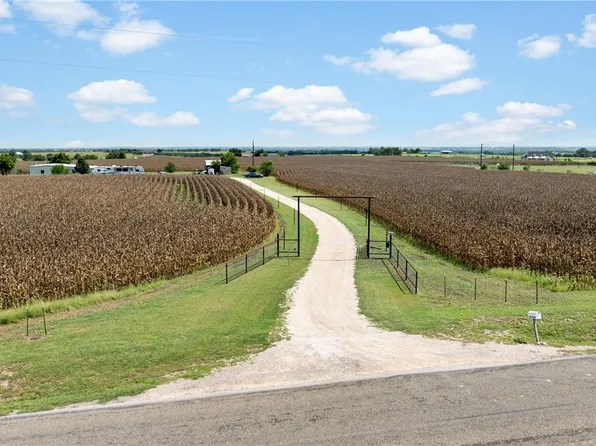 2700 County Road 150 #1500, Georgetown, TX 78626