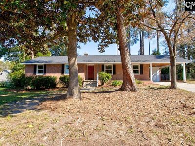 2325 Eddine Dr, West Columbia, SC, 29169