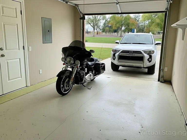 11 Kimberling Blvd #A — Photo 10