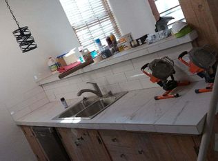 836 E Palace Ave, Santa Fe, NM 87501