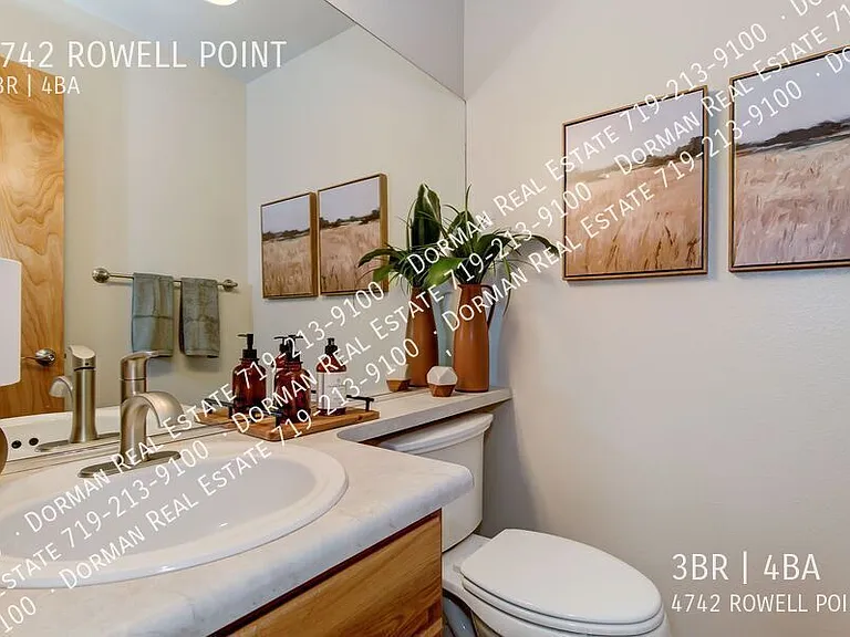 4742 Rowell Point — Photo 13