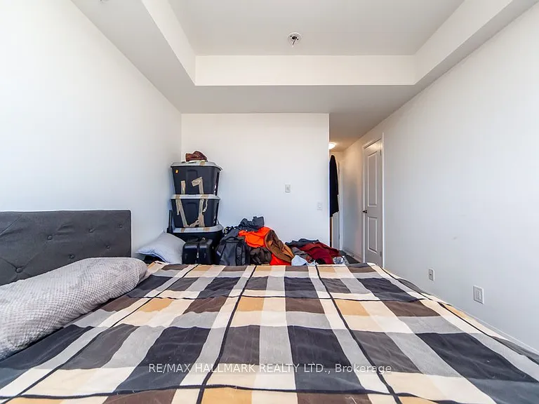 3655 Kingston Rd #710 — Photo 9