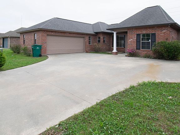 2nd image of 304 Summerfest Dr