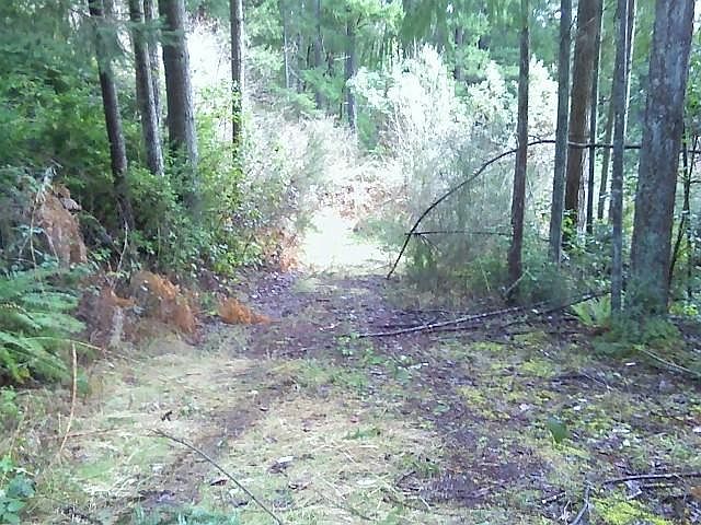 2nd image of 7008 Ford Dr NW
