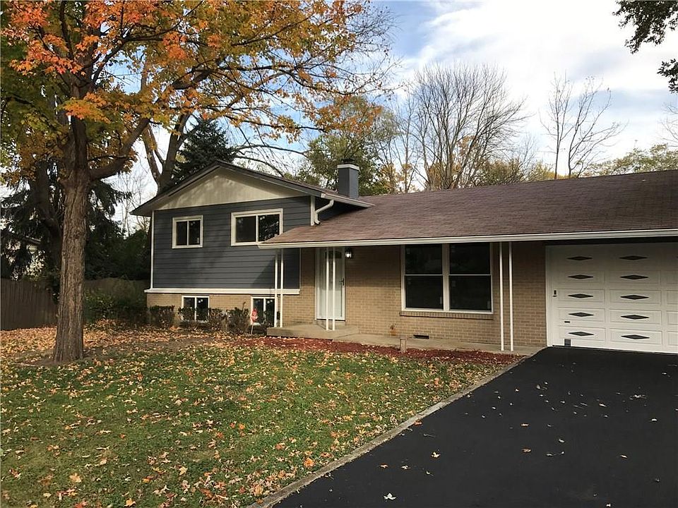 1st image of 1337 Hathaway Dr