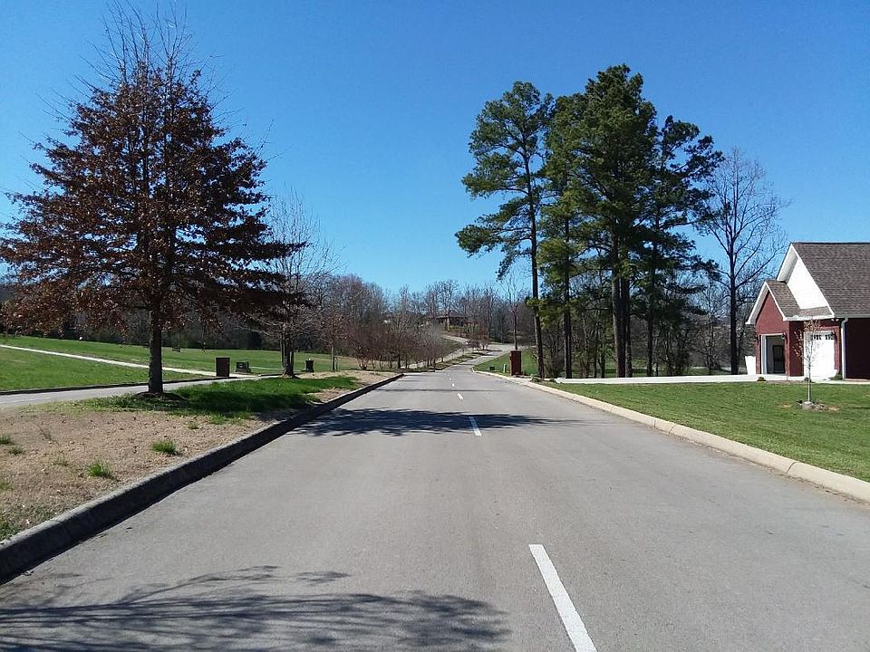 1220 Houston Springs Rd Greenback, TN, 37742 Apartments for Rent Zillow