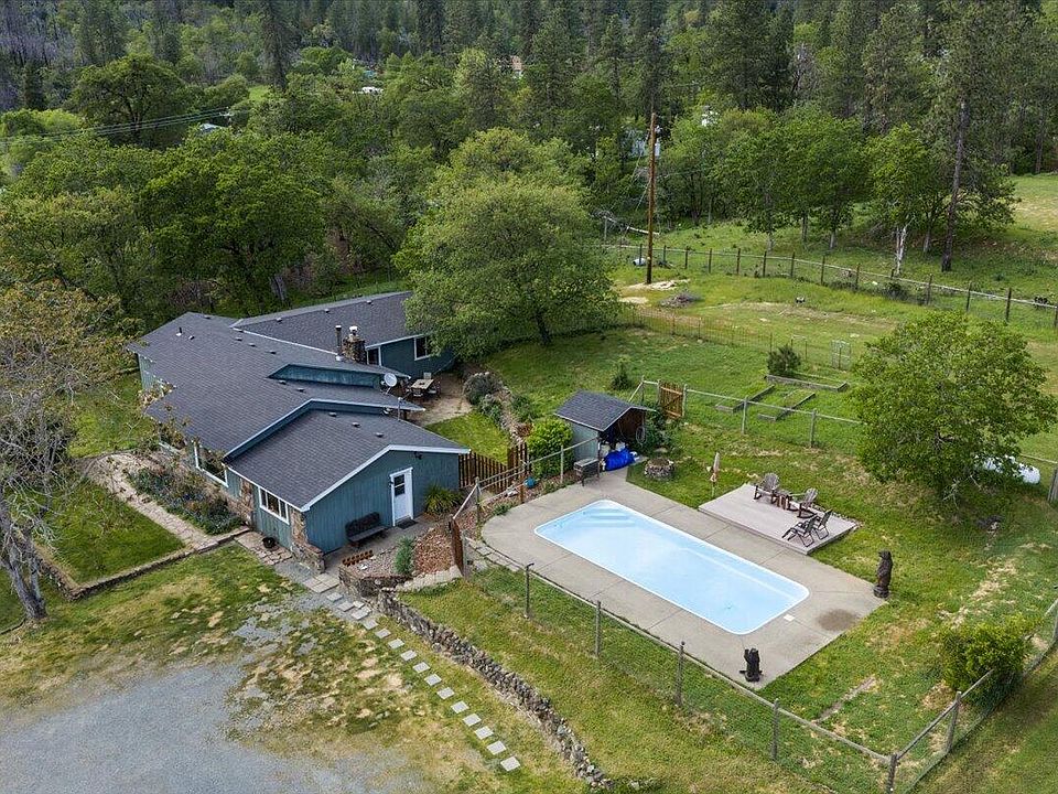 1st image of 1360 Oxyoke Rd