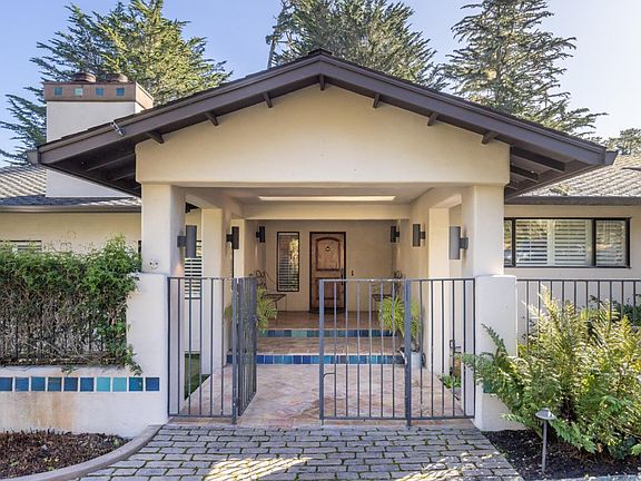 2nd image of 1155 Lookout Rd