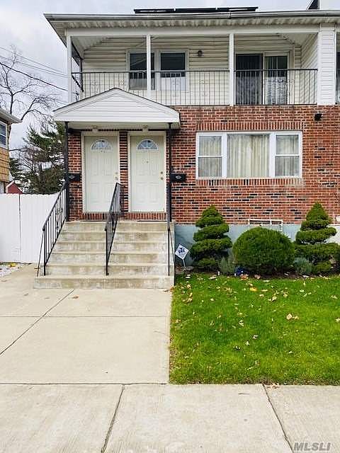 1st image of 21833 112th Ave
