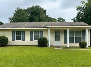 2274 Dale St, Chesapeake, VA 23323