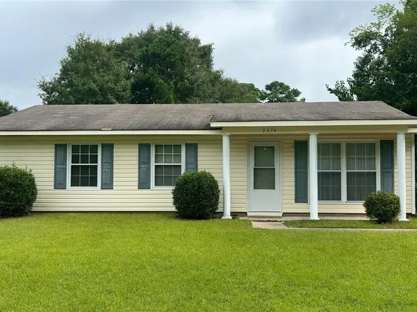 2274 Dale St, Chesapeake, VA 23323