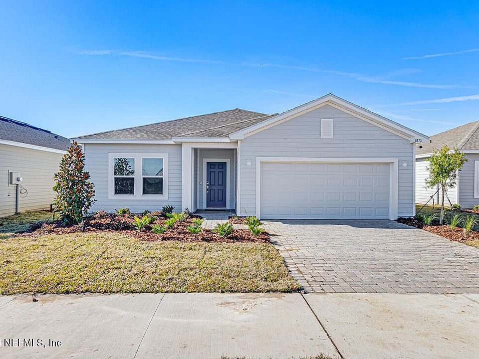 1st image of 8573 LILIAS Circle