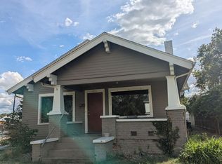 1012 9th Ave, Lewiston, ID 83501