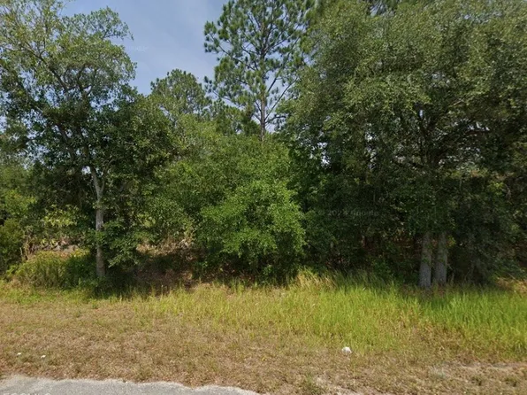 5836 Balboa Blvd, Sebring, FL 33872