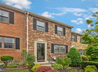 20 Casey Ct, Catonsville, MD 21228
