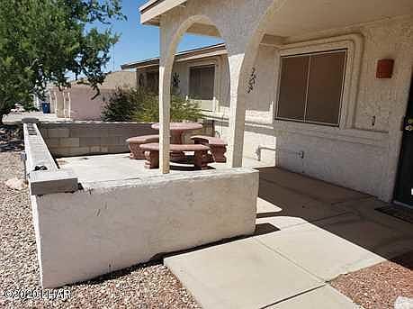 1st image of 3291 Kiowa Blvd S