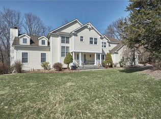 102 Beverly Rd, Chester, NY 10918