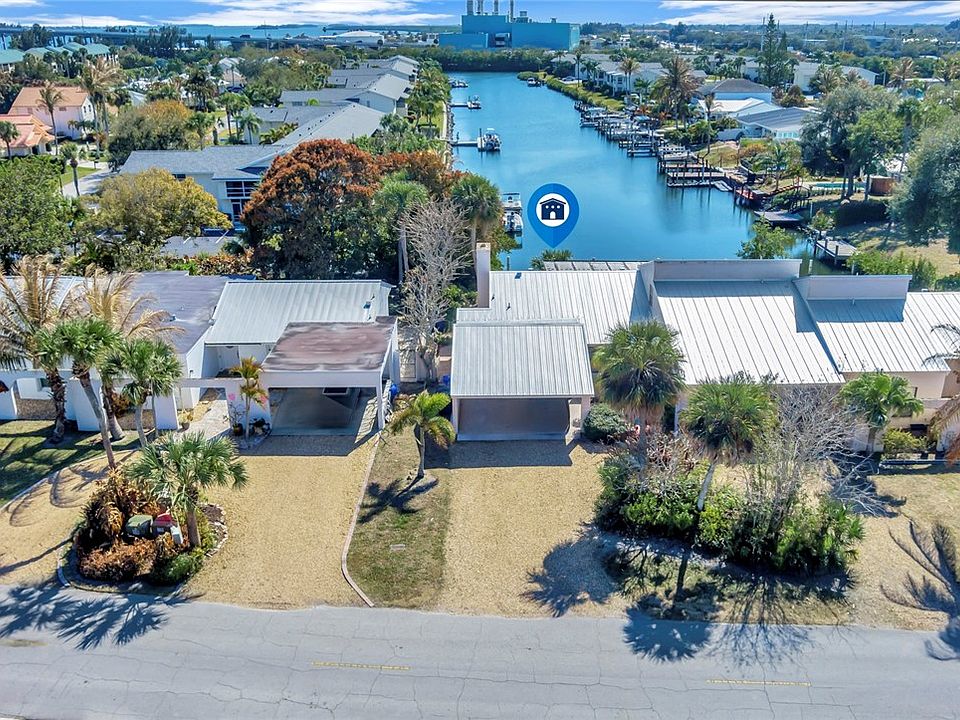 1st image of 15 Tarpon Dr
