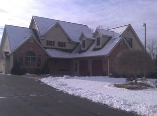 13532 178th Ave NW, Elk River, MN 55330