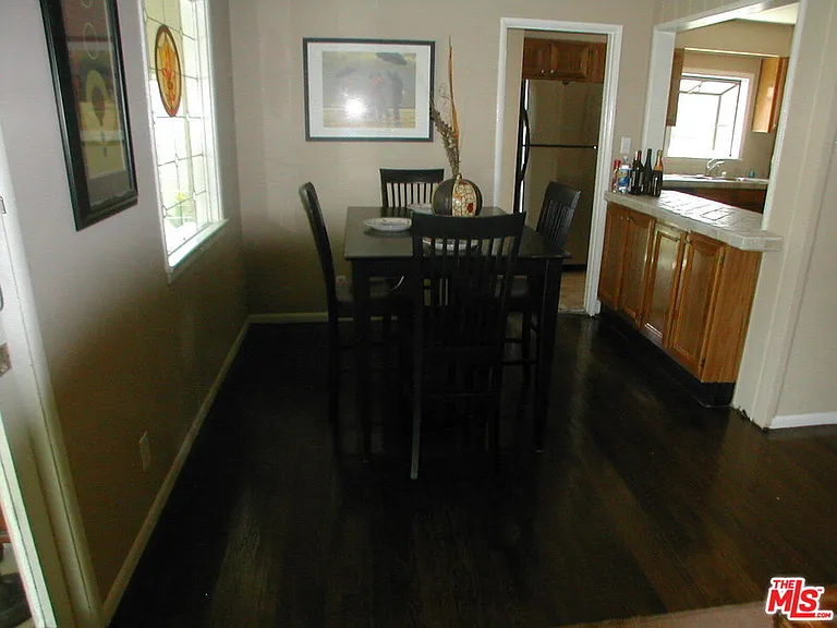 6040 Van Noord Ave — Photo 5
