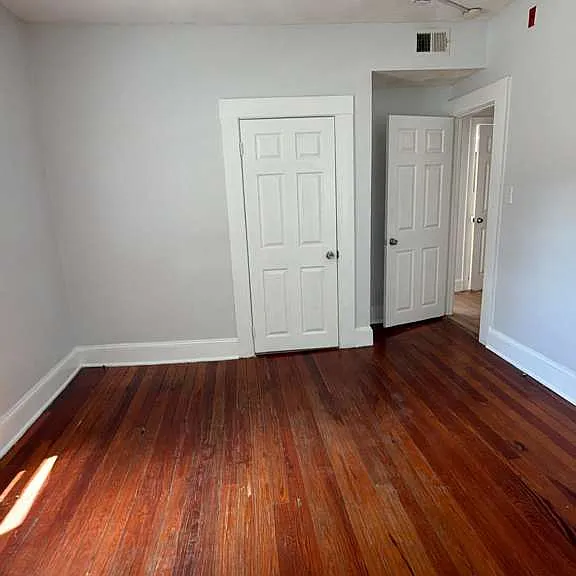 19 Monticello St #1 — Photo 5