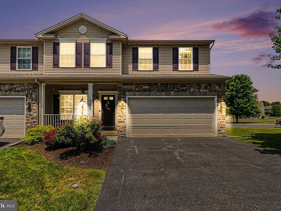 1st image of 224 Aldenwood Dr