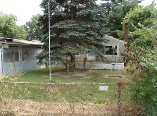 2602 Lake Shore Dr, Niles, MI 49120